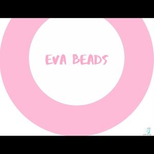 Meet your Posher, Eva